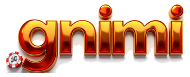 gnimi